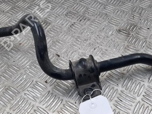 Anti roll bar FORD TOURNEO CONNECT / GRAND TOURNEO CONNECT V408 MPV 1.5 EcoBlue | BP29687352M96 