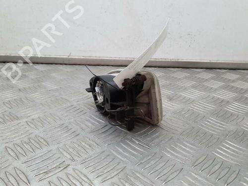 Faro Antiniebla delantero izquierdo FORD FOCUS I (DAW, DBW) 1.8 16V | BP29645749C30 
