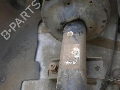 Steering wheel SEAT ARONA (KJ7, KJP) 1.0 TSI | BP29652528C49