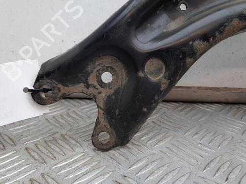 Left front suspension arm VW T-ROC (A11, D11) 1.6 TDI | BP29647977M12 