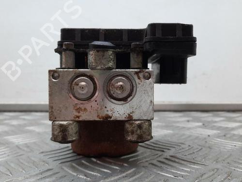 Ander MAZDA 6 Hatchback (GG) 1.8 (120 hp) 29646147