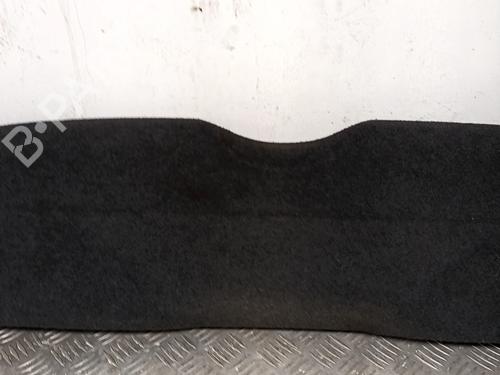 Hattehylde MINI MINI (R56) Cooper | BP29685679C85 