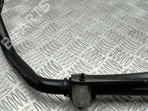 Anti roll bar PORSCHE 718 CAYMAN (982) 4.0 GT4 (982810, 982811) | BP29680020M96