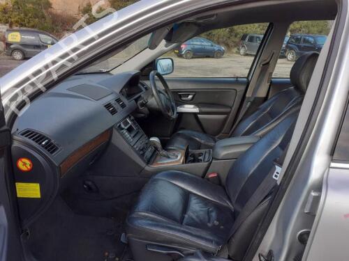 Driver airbag VOLVO S80 I (184) 2.9 | BP29671691C9