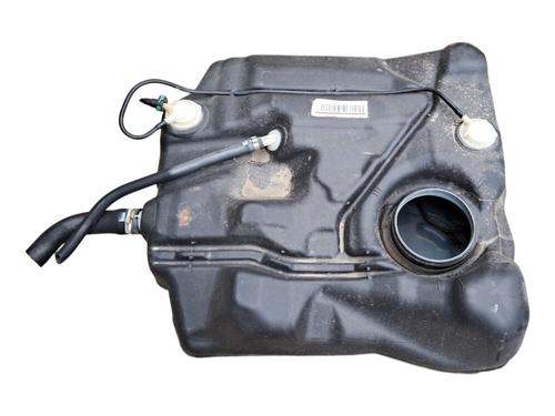 Used Fuel tank Fuel tank FORD C-MAX II (DXA/CB7, DXA/CEU) 1.6 Ti (105 hp) 33713234 33713234
