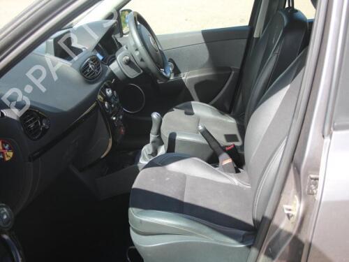 Other RENAULT CLIO III (BR0/1, CR0/1) 1.2 16V (BR02, BR0J, BR11, CR02, CR0J, CR11) | BP29677106O1