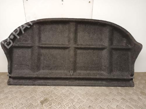 Rear parcel shelf HONDA CIVIC VIII Hatchback (FN, FK) Type R (FN2) | BP29660020C85