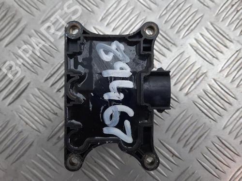 Ignition coil FORD FOCUS C-MAX (DM2) 1.6 | BP29647447M94