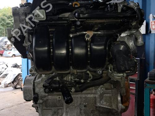 Engine LEXUS ES (_Z10_, _A10_, _H10_) 300h (AXZH10, AXZH11) | BP30140177M1