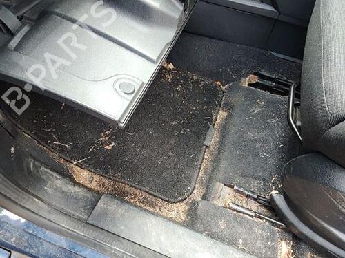 Gearbox FORD S-MAX (WA6) 2.0 TDCi | BP33896128M3  - Image 14