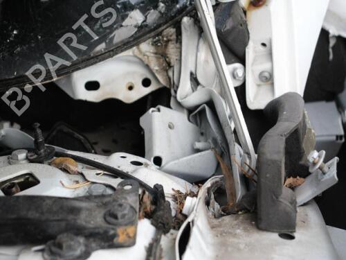 Left rear suspension arm LAND ROVER DISCOVERY SPORT (L550) 2.0 D 4x4 | BP29672179M14 