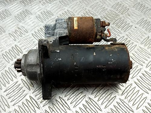 Startmotor VW TRANSPORTER T4 Bus (70B, 70C, 7DB, 7DK, 70J, 70K, 7DC, 7DJ) 2.5 | BP29656294M8