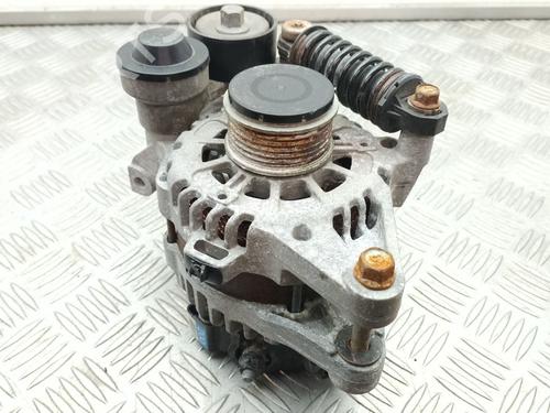 Used Alternator HYUNDAI TUCSON (TL, TLE) 1.6 CRDi (136 hp) 29653895