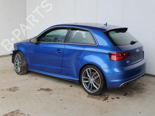 Other AUDI A3 (8V1, 8VK) S3 quattro | BP29647202O1 