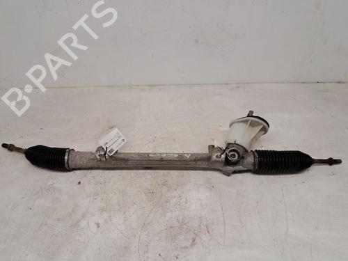 Steering rack RENAULT MEGANE III Coupe (DZ0/1_) 2.0 TCe (DZ1N) | BP30164986M22