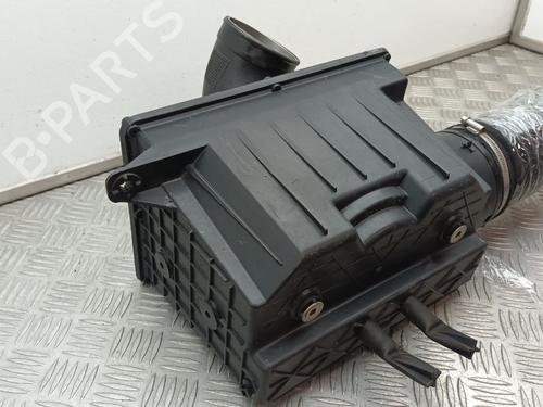 Air filter box MCLAREN 570S 3.8 | BP29672148M87