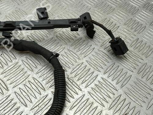 Wiring harness BMW X6 (G06, F96) xDrive M 50 d | BP29651424E16 