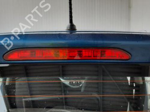 Engine KIA PICANTO II (TA) 1.0 | BP29687474M1 