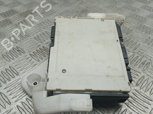 Electronic module LEXUS ES (_Z10_, _A10_, _H10_) 300h (AXZH10, AXZH11) | BP29685171M83 