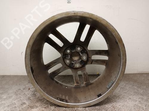 Rim AUDI Q3 (8UB, 8UG) 2.0 TFSI quattro | BP29655349C45 