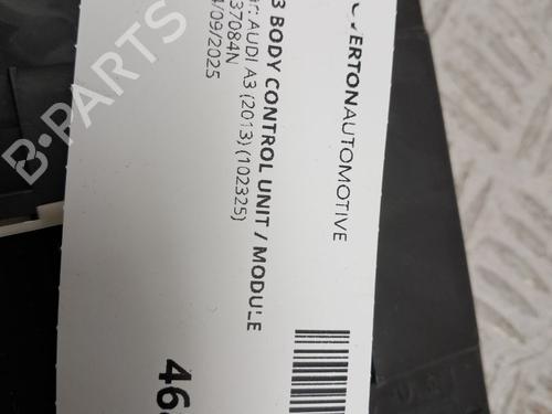 Electronic module AUDI A3 Sportback (8VA, 8VF) 1.4 TFSI | BP29686356M83