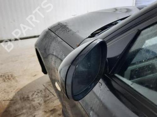 Rear right seatbelt BMW 3 (E90) 318 d | BP29646750I28