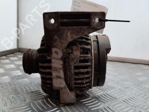 Alternator VOLVO V70 II (285) 2.4 | BP29646456M7