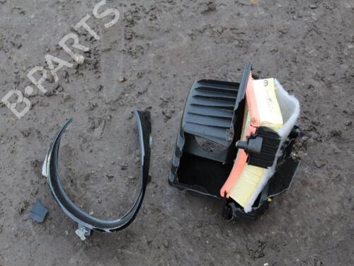 Instrument cluster FIAT 500X (334_) 1.4 (334AXC1B, 334AXC11) | BP29647221C47 