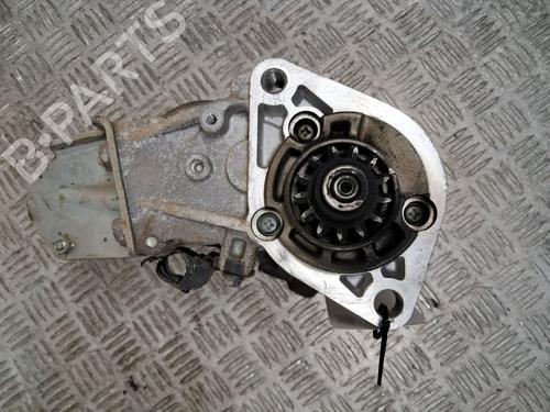 Starter TOYOTA HILUX VIII Pickup (_N1_) 2.4 D 4WD (GUN125_, GUN125R) | BP29671505M8