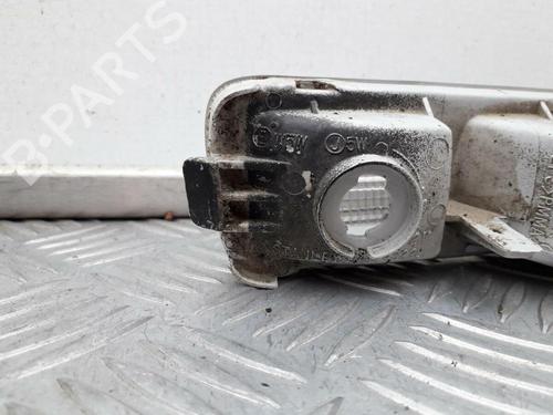 Left front indicator MITSUBISHI L200 (K7_T, K6_T, K5_T) 2.5 TD 4WD (K74T) | BP29645811C32
