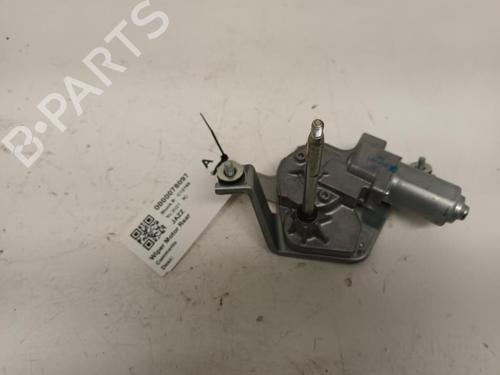 Rear wiper motor HONDA JAZZ IV (GK_) 1.5 (GK5) | BP29647717M102 