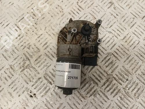 Used Front wiper motor VOLVO V50 (545) 1.6 D (110 hp) 29652963