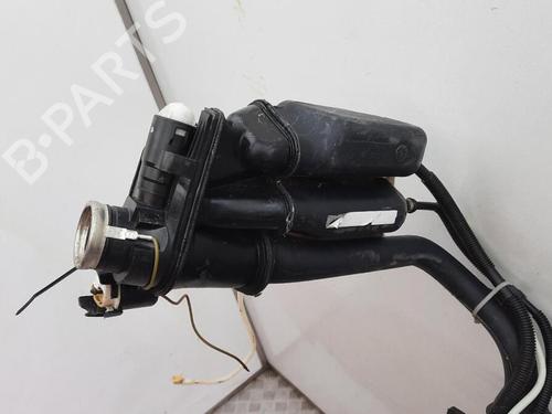 Fuel tank AUDI TT (8N3) 1.8 T quattro | BP29648328C62 
