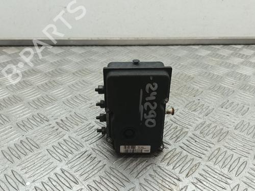 Ander PEUGEOT PARTNER Tepee 1.6 HDi 90 (92 hp) 29683358