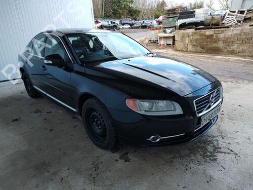 Starter VOLVO V70 III (135) T4 | BP29673057M8 