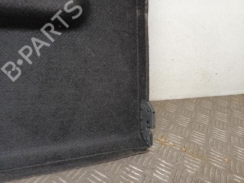 Rear parcel shelf RENAULT MEGANE II (BM0/1_, CM0/1_) 1.4 16V (BM0B, CM0B) | BP29649356C85