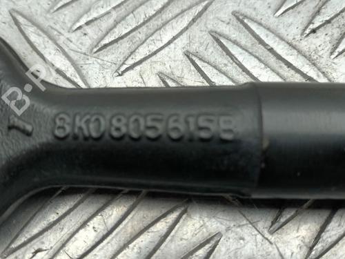 Autre AUDI A4 B9 (8W2, 8WC) 1.4 TFSI | BP29665449O1