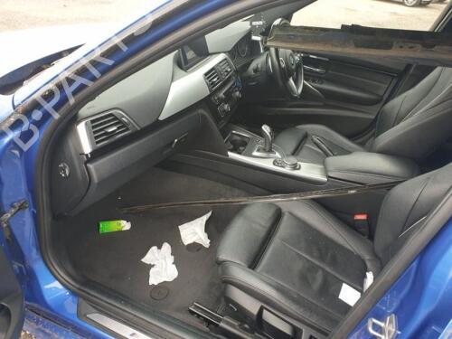 Andre BMW 3 (F30, F80) 335 d xDrive | BP29647656O1 