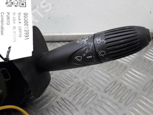 Ratstangsstang FIAT PUNTO (188_) 1.2 60 (188.030, .050, .130, .150, .230, .250) | BP29645991I23 