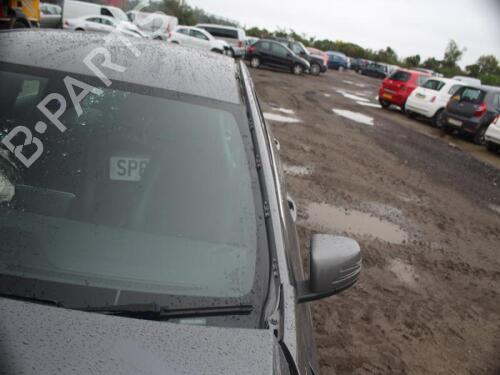 Other MERCEDES-BENZ A-CLASS (W176) A 200 (176.043) | BP29646387O1 