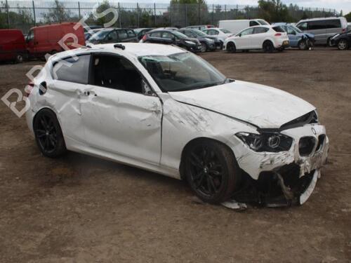 Left front brake caliper BMW 1 (F21) M 140 i | BP29679421M105