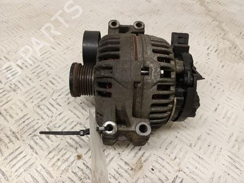 Alternator BMW 3 Touring (E91) 318 i | BP29664790M7 