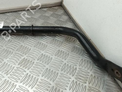 Anti roll bar PORSCHE 718 CAYMAN (982) 4.0 GT4 (982810, 982811) | BP29680021M96