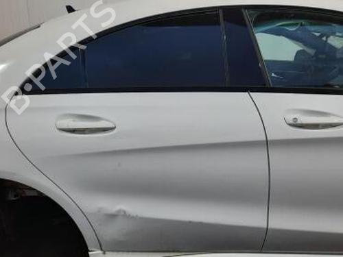 Other MERCEDES-BENZ CLS (C218) CLS 350 CDI / d (218.323) | BP29674164O1 