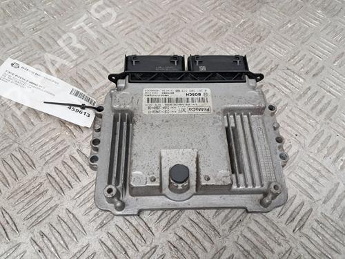 Motorstyringsenhet FORD TRANSIT Bus (V_ _) 1.6 (VAS, VLS, VZS) (65 hp) 29680839