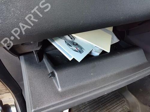 Front right window mechanism VOLVO V70 III (135) T4 | BP29673062C23 