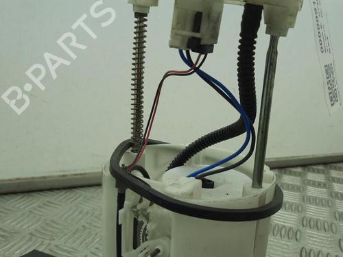 Fuel pump SUZUKI SX4 (EY, GY) 1.6 VVT (RW416, YA21S) | BP29648027M76