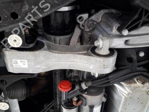 Other MINI MINI CLUBMAN (F54) Cooper | BP29652524O1 