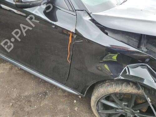 Front right window mechanism AUDI A4 B8 (8K2) 2.0 TDI | BP29651100C23 