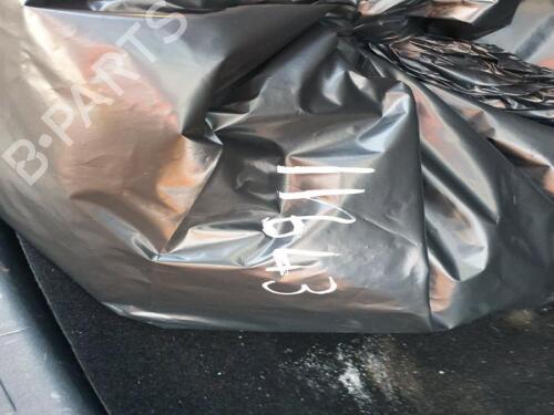 Alternator MITSUBISHI COLT VI (Z3_A, Z2_A) 1.3 (Z21A) | BP29647775M7